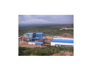 Import Copper smelter cobalt project from chinese wholesale supplier and manufacturer
