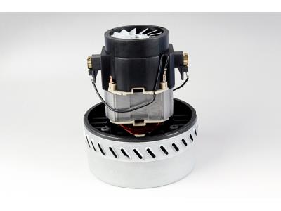 Import [copy]VACUUM CLEANER MOTOR HWX-CG25 from chinese wholesale supplier and manufacturer