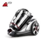 Import Cordless Canister Vacuum Cleaner from chinese wholesale supplier and manufacturer