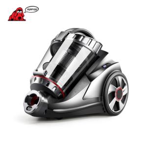 Import Cordless Canister Vacuum Cleaner from chinese wholesale supplier and manufacturer