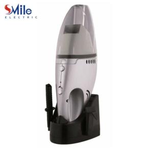 Import Cordless Car Vacuum Cleaner from chinese wholesale supplier and manufacturer