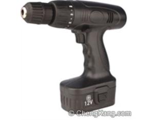 Import CORDLESS DRILL/DRIVER CD-DZ01 from chinese wholesale supplier and manufacturer