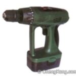 Import CORDLESS DRILL/DRIVER CD-DZ02 from chinese wholesale supplier and manufacturer