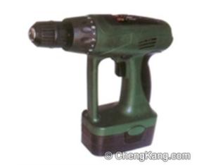 Import CORDLESS DRILL/DRIVER CD-DZ02 from chinese wholesale supplier and manufacturer
