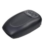 Import Cordless Electric Wrist Palm FR-Y18E from chinese wholesale supplier and manufacturer
