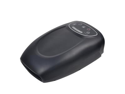 Import Cordless Electric Wrist Palm FR-Y18E from chinese wholesale supplier and manufacturer
