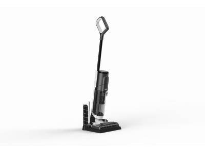 Import cordless floor washer from chinese wholesale supplier and manufacturer