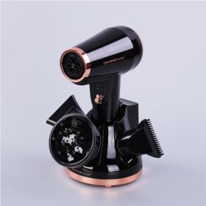 Import Cordless Hair dryer from chinese wholesale supplier and manufacturer