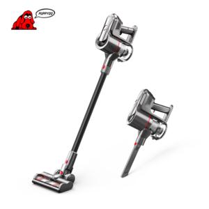 Import Cordless Handheld Vacuum Cleaner from chinese wholesale supplier and manufacturer