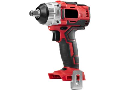Import Cordless HANDHELD VACUUM CLEANER from chinese wholesale supplier and manufacturer