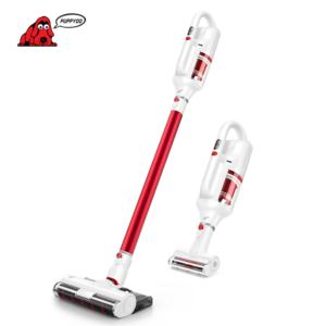 Import Cordless Handheld Vacuum Cleaner from chinese wholesale supplier and manufacturer