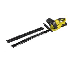 Import cordless heidge trimmer from chinese wholesale supplier and manufacturer
