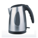 Import Cordless kettle from chinese wholesale supplier and manufacturer