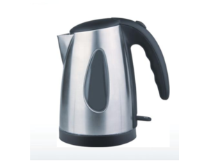 Import Cordless kettle from chinese wholesale supplier and manufacturer
