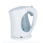 Import Cordless kettle from chinese wholesale supplier and manufacturer