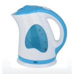Import Cordless kettle from chinese wholesale supplier and manufacturer