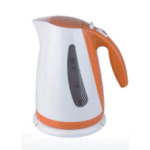 Import Cordless kettle from chinese wholesale supplier and manufacturer