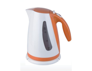 Import Cordless kettle from chinese wholesale supplier and manufacturer