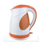 Import Cordless kettle from chinese wholesale supplier and manufacturer