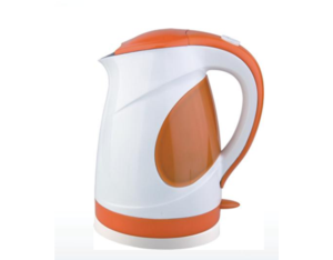 Import Cordless kettle from chinese wholesale supplier and manufacturer