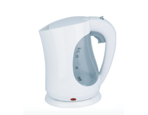 Import Cordless kettle from chinese wholesale supplier and manufacturer