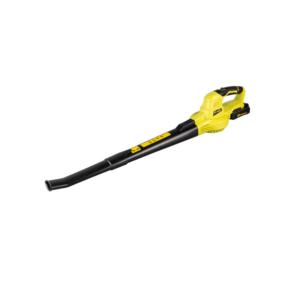 Import cordless leaf blower from chinese wholesale supplier and manufacturer