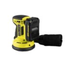 Import cordless orbrital sander from chinese wholesale supplier and manufacturer