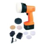 Import CORDLESS POLISHER/CD-A from chinese wholesale supplier and manufacturer