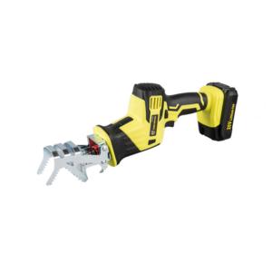 Import cordless reciprocation saw from chinese wholesale supplier and manufacturer