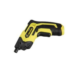 Import cordless screwdriver from chinese wholesale supplier and manufacturer