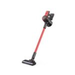 Import Cordless stick vacuum from chinese wholesale supplier and manufacturer