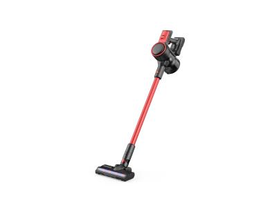 Import Cordless stick vacuum from chinese wholesale supplier and manufacturer