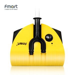 Import Cordless Sweeping Cleaner from chinese wholesale supplier and manufacturer