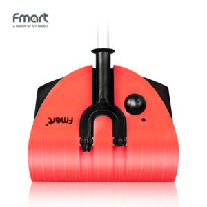 Import Cordless Sweeping Cleaner from chinese wholesale supplier and manufacturer