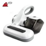 Import Cordless UV Mattress Vacuum Cleaner from chinese wholesale supplier and manufacturer