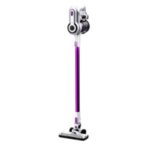 Import cordless vacuum from chinese wholesale supplier and manufacturer