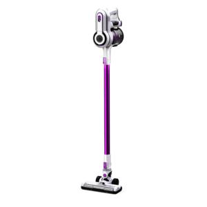 Import cordless vacuum from chinese wholesale supplier and manufacturer