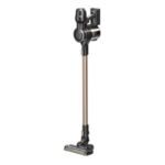 Import cordless vacuum from chinese wholesale supplier and manufacturer