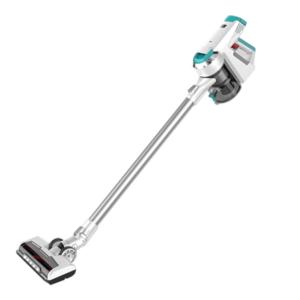 Import Cordless vacuum cleaner from chinese wholesale supplier and manufacturer