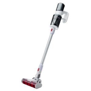 Import CORDLESS VACUUM CLEANER from chinese wholesale supplier and manufacturer