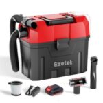 Import cordless wet dry vacuum, shop vacuum from chinese wholesale supplier and manufacturer
