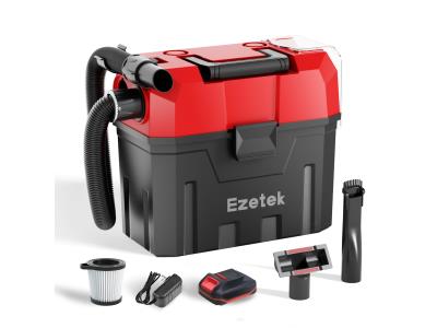 Import cordless wet dry vacuum, shop vacuum from chinese wholesale supplier and manufacturer