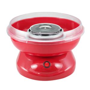 Import Cotton Candy Machine RH-669 from chinese wholesale supplier and manufacturer