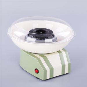 Import cotton candy maker RH-668 from chinese wholesale supplier and manufacturer