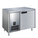 Import Counter Freezer from chinese wholesale supplier and manufacturer