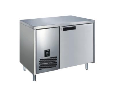 Import Counter Freezer from chinese wholesale supplier and manufacturer