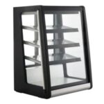 Import COUNTERTOP DISPLAY from chinese wholesale supplier and manufacturer