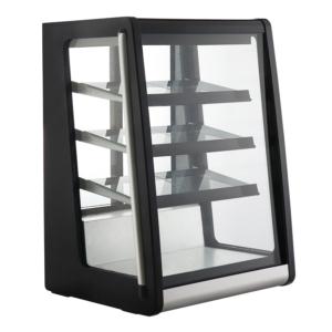 Import COUNTERTOP DISPLAY from chinese wholesale supplier and manufacturer