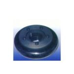 Import COUPLINGS from chinese wholesale supplier and manufacturer