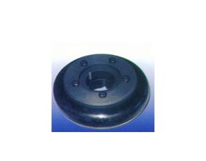 Import COUPLINGS from chinese wholesale supplier and manufacturer